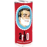 Arko - 75 ml - Scheerzeep (1 stuk)