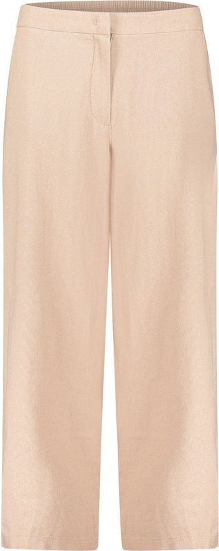 BETTY BARCLAY - Dames broek - Maat 46 - Vrouwen - 7234 -