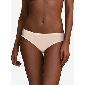 Chantelle SoftStretch String - Maat TU