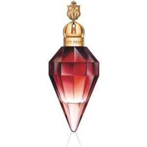 Katy Perry Killer Queen - Eau de parfum 50 ml