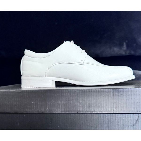 Communie schoenen jongens Schoenen kopen? Korting tot 49