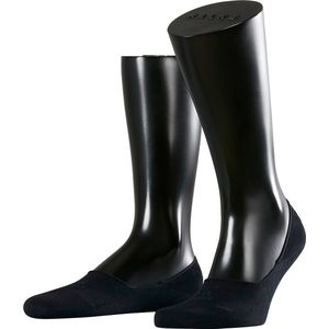 paar Falke sokken 14625 Step Sneaker Invisibles Zomer korte sokken