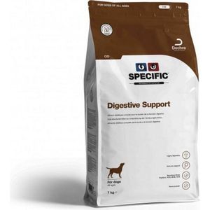 Specific CID Digestive Support - 12 kg
