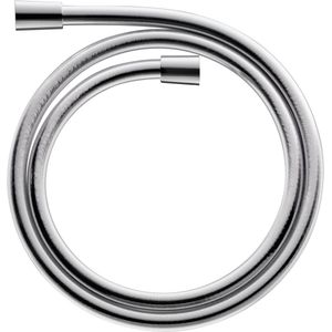 Duravit UV0610007034
