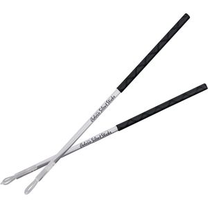 Adoro ASS Silent Percussion Sticks - Accessoire voor drum