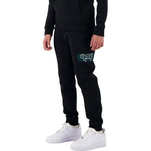 JR. COMMANDER SWEATPANTS