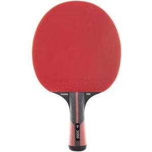 Dunlop - Tafeltennisbat -  DUNLOP EVOLUTION 3000