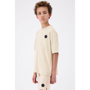 JR ESSENTIAL TEE