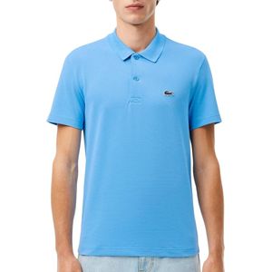 Lacoste Poloshirt Mannen - Maat M