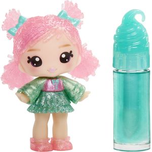 Yummiland Pop - Susie Sour Straw met Lipgloss Set