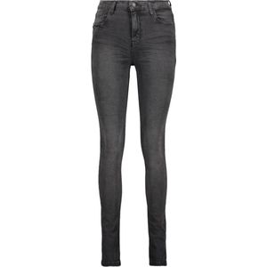 LTB Jeans Amy X 51537 55339 Varma Wash Dames Maat - W30 X L32