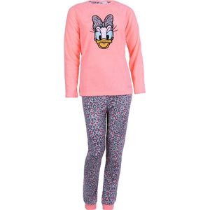 Daisy DISNEY - Pyjama met luipaardprint