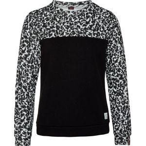 Protest Friend sweater dames - maat s/36