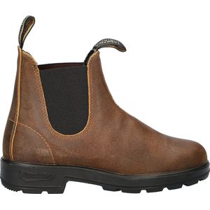 Blundstone Originals Heren Boots Heren - Bruin - Maat 39