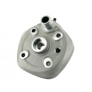 Cilinderkop Stage6 Sport Pro / Racing MKII 70cc Minarelli Horizontaal watergekoeld