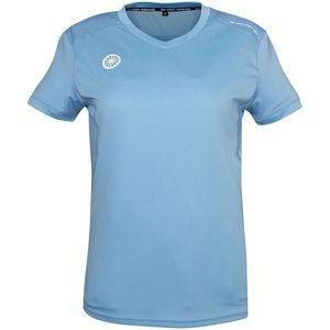 The Indian Maharadja Jaipur Performance Shirt Dames - Maat S