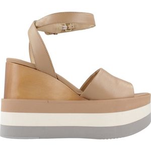 PALOMA BARCELO RAMY Beige 41 EU