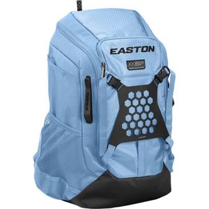 Easton Walk-Off NX Backpack