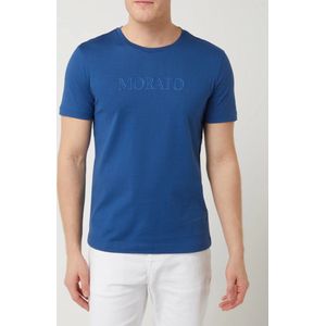 Antony Morato T-shirt maat XL