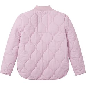 TOM TAILOR quilted jacket Meisjes Jas - Maat 140