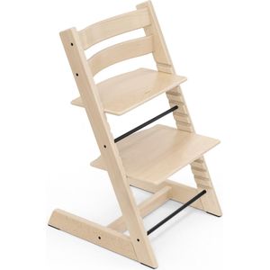 Stokke Tripp Trapp Kinderstoel - Natural