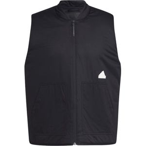 adidas Performance Gilet M New Puff Vest