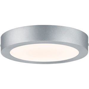 Paulmann Lunar – LED Plafondlamp – Ø22,5 cm