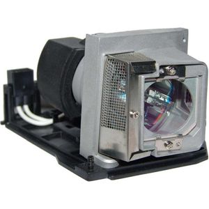 330-9847 Dell 725-10225 X9KHM Projector Lamp (bevat originele P-VIP lamp)