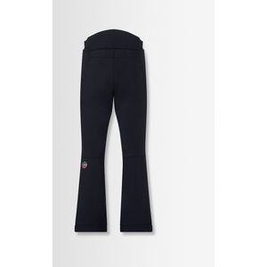 Fusalp Heren Franz IV Ski Pants Marin