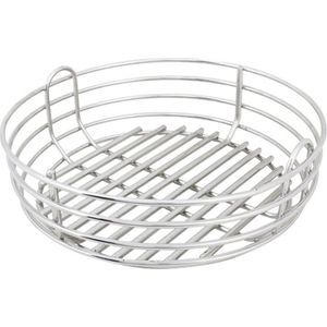 Kick Ash Basket - Big Green Egg Minimax - Kolenmand