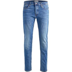 JACK&JONES JJITIM JJORIGINAL AM 781 50SPS NOOS Heren Jeans - Maat W30 X L32