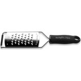 Microplane Rasp Gourmet - Extra Grof - RVS