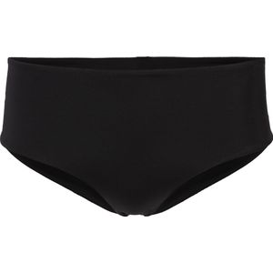 O'Neill Bikinibroekje MALTA BOTTOM - Black Out - B - 42