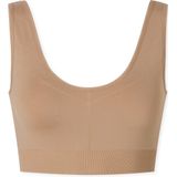 Schiesser Bustier Casual Seamless