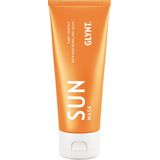 Glynt Sun Mask 100ml