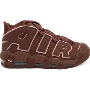 Nike Air More Uptempo (Valentine's Day) - Maat 45.5