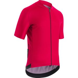 Assos Mille GT C2 EVO Fietsshirt Korte Mouw