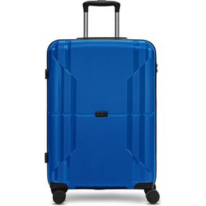 Redolz Essentials 06 MEDIUM 4 wielen Trolley 67 cm