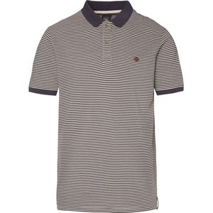 Nxg By Protest Poloshirt Nxghush Heren - maat xs