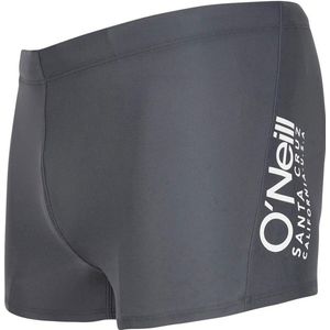 O'Neill Cali Zwemboxer Heren - Maat S