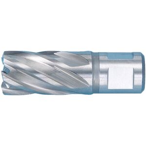 Wurth - HSS kernboor - HSS kernboor x 1 st Lengte 64.2 mm
