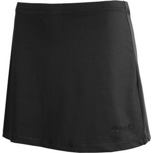 Reece Australia Fundamental Skort Sportrok Dames - Maat 140