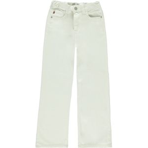 Cars Jeans Jeans Bry Jr. Loose fit - Meisjes