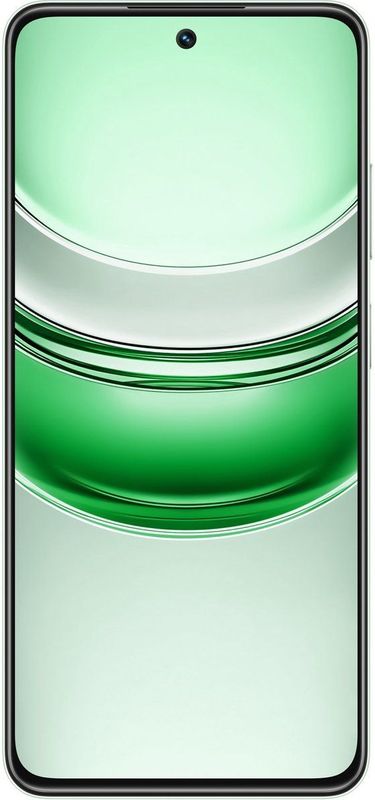 Realme 14X - 6GB/128GB - Peridot Green