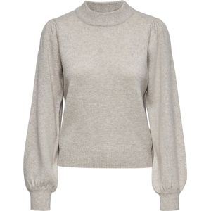 JdY JDYRUE PULLOVER KNT Dames Trui - Maat XS