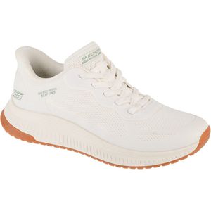 BOBS - SQUAD 4 - Sneakers - Effen - Imitatieleer en Mesh