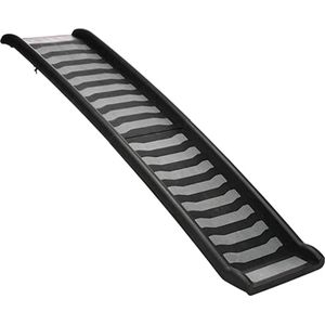 cat stairs for cats and dogs / huisdiertrap voor honden en katten