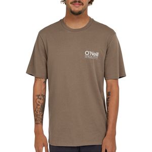 O'Neill Original Cali Logo Shirt Heren - Maat XXL