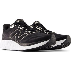 New Balance W680LK8 Dames Sportschoenen - BLACK - Maat 42,5