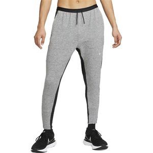 Nike Therma Fit Run Division Phenom Elite Een Broek Heren - Maat M